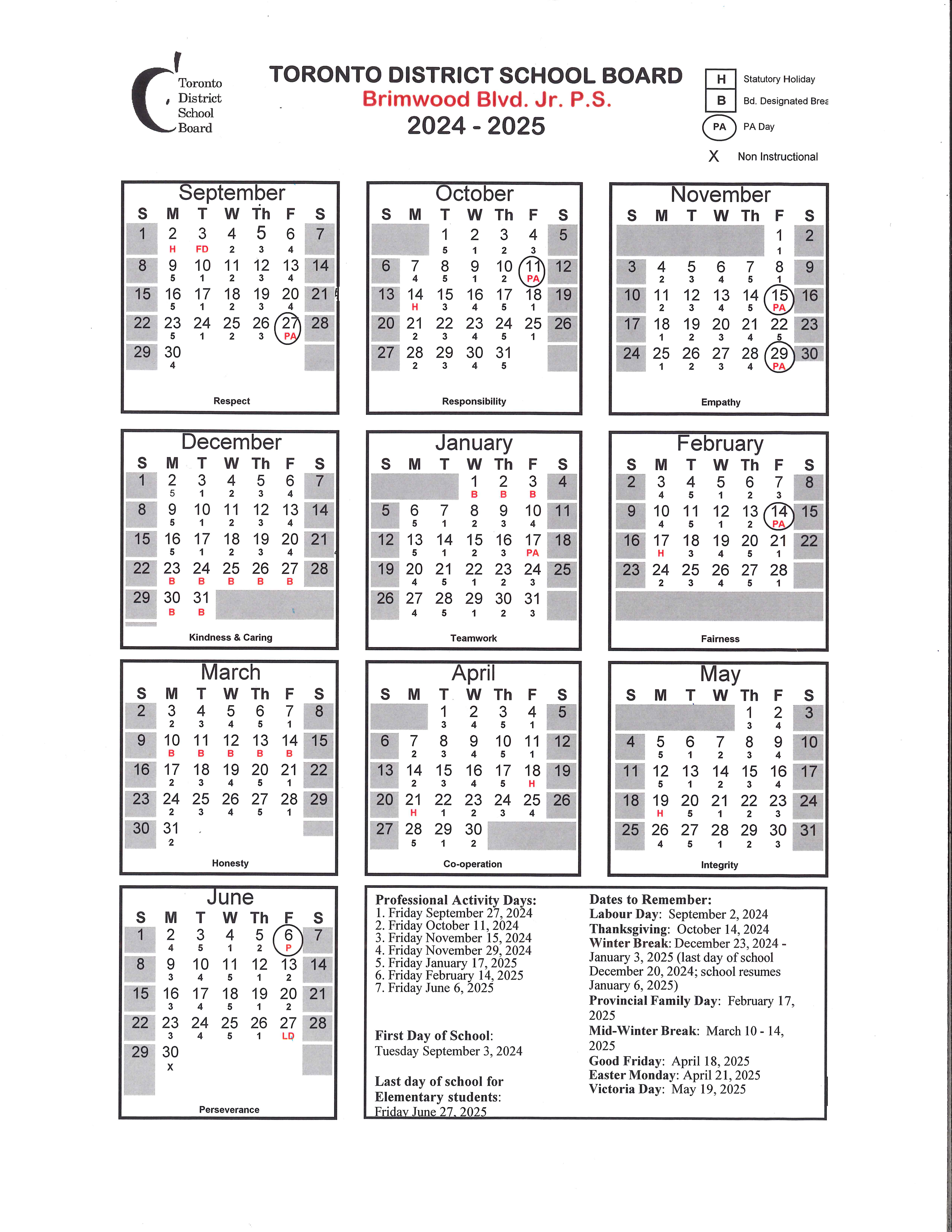 Brimwood ElementarySchoolCalendar-2024-2025_Page_1638690925190071667